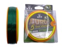 JURO-0.40mm fishing line