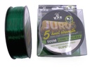 JURO-0.60mm fishing line