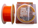 RED-0.30mm fishing line