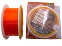 RED-0.35mm fishing line