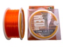 RED-0.45mm fishing line