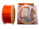 RED-0.50mm fishing line