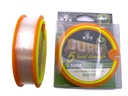 W88-0.35mm fishing line