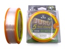 W88-0.40mm fishing line