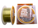 NT50-0.30mm fishing line