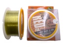 NT50-0.35mm fishing line