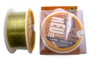 NT50-0.40mm fishing line