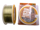 NT50-0.45mm fishing line
