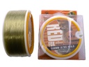 NT50-0.60mm fishing line