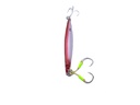 30g jigging lure WA250501-G