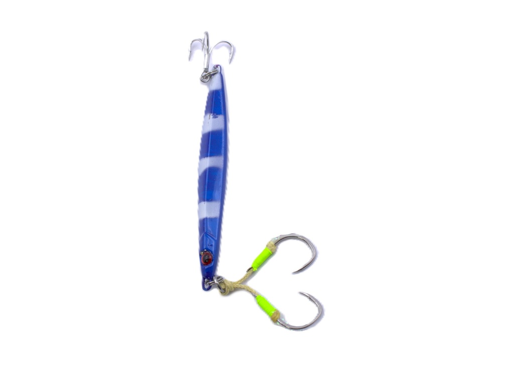 30g jigging lure WA250501-K