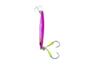 30g jigging lure WA250501-L