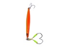 30g jigging lure WA250501-M
