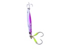 30g jigging lure WA250501-P