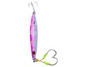 40g jigging lure WA250502-B