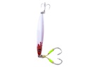 40g jigging lure WA250502-F