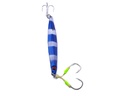 40g jigging lure WA250502-K