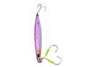 40g jigging lure WA250502-L
