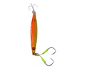 40g jigging lure WA250502-M