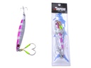 60g jigging lure WA250503-B
