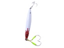 60g jigging lure WA250503-F