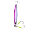 60g jigging lure WA250503-H