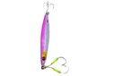 60g jigging lure WA250503-L
