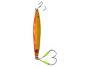 60g jigging lure WA250503-M