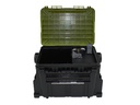 MB-50020 fishing gear box