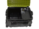 MB-50020 fishing gear box