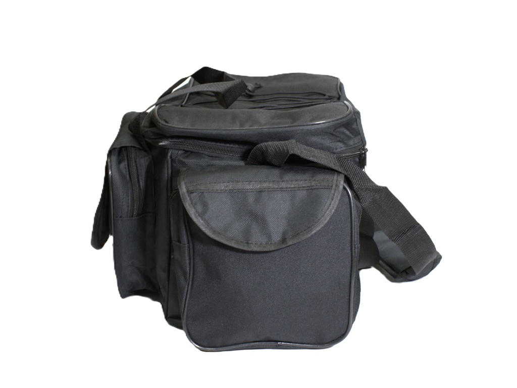 WA251201 fishing bag