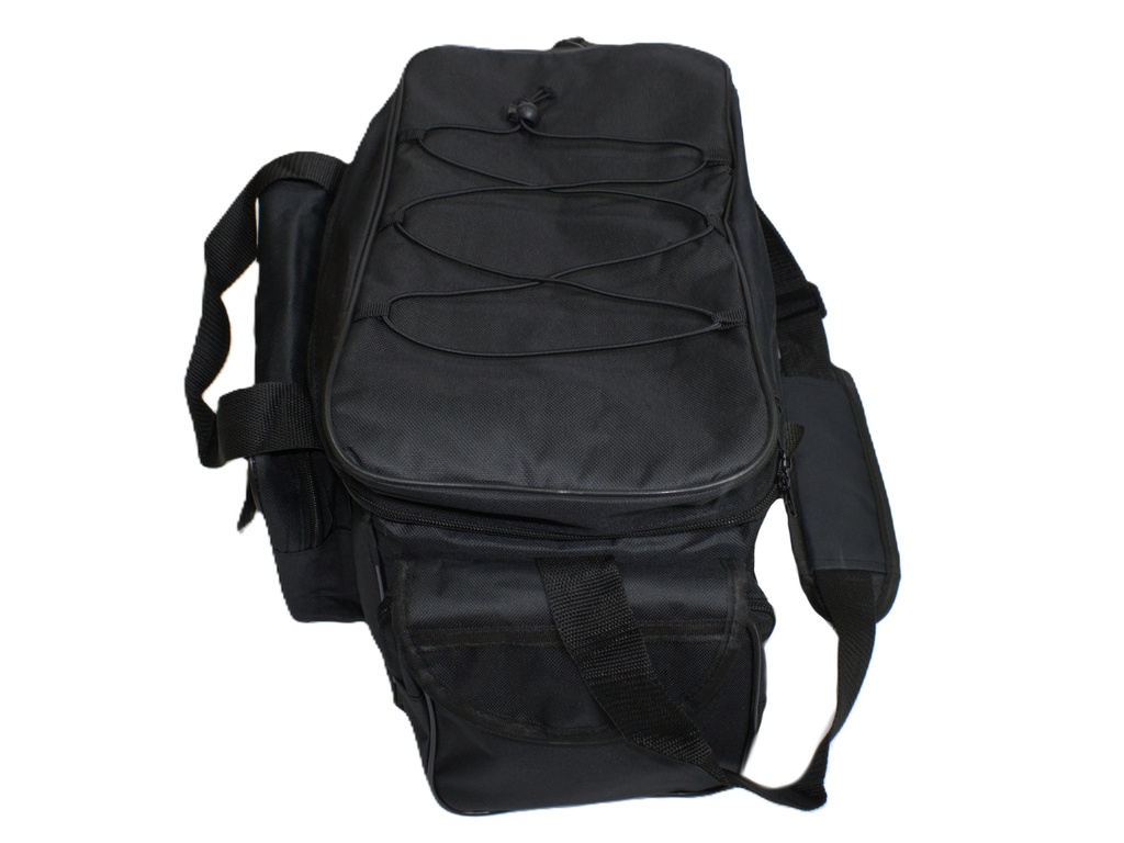 WA251201 fishing bag