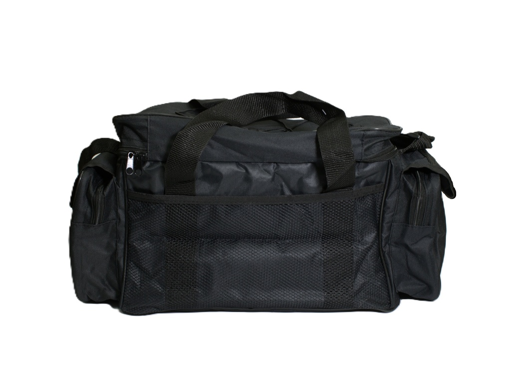 WA251201 fishing bag