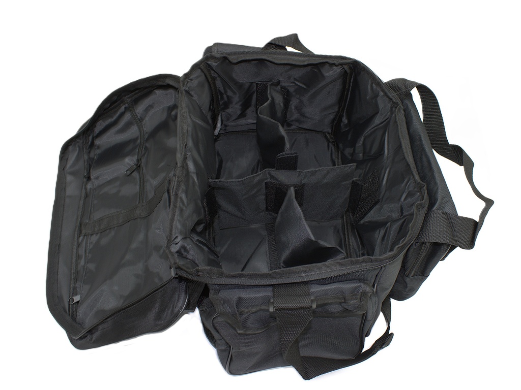 WA251201 fishing bag