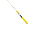 100cm fishing rod