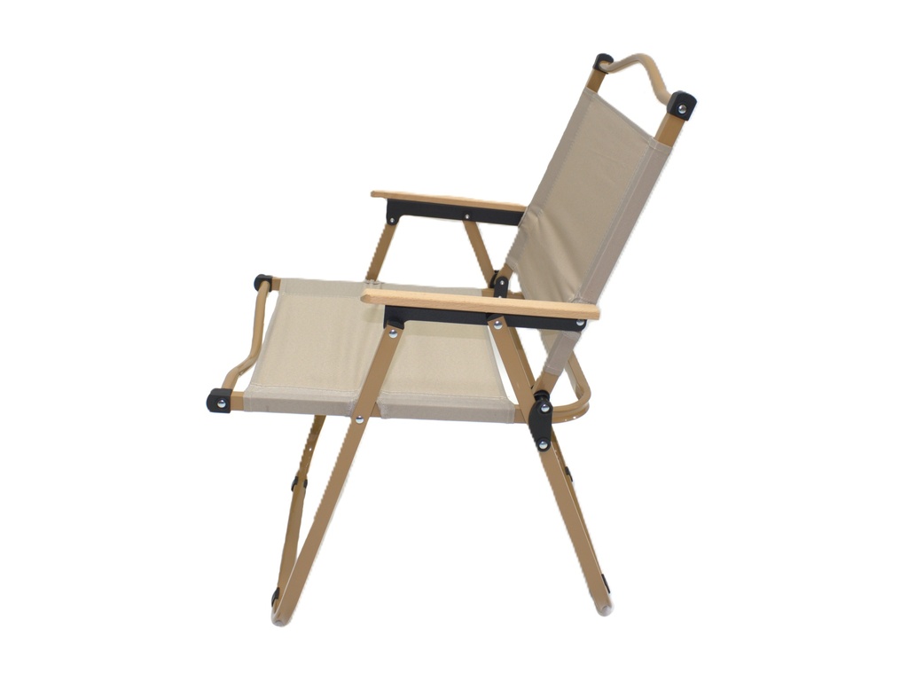 YL-03 folding chair