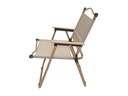 YL-03 folding chair