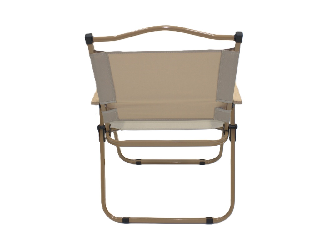 YL-03 folding chair
