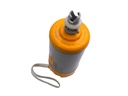 60w air pump