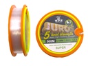 W88-0.30mm fishing line