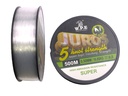 E011-0.50mm fishing line