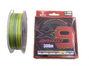 X8-0.12mm fishing line