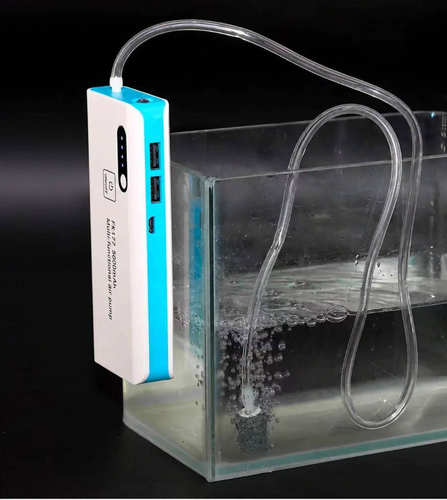 multi functional air bump larg-4.webp