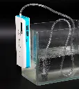 multi functional air bump larg-4.webp