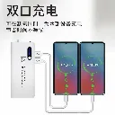 multi functional air bump larg-3.webp