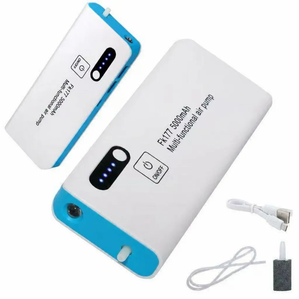 multi functional air bump larg-2.webp
