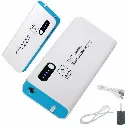 multi functional air bump larg-2.webp