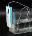 multi functional air bump medium-4.webp
