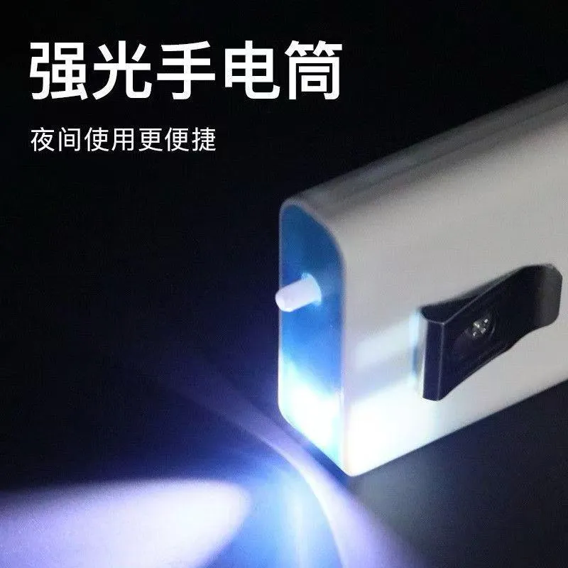 multi functional air bump medium-6.webp
