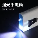multi functional air bump medium-6.webp